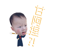 354330153