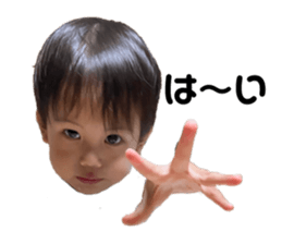 354331217