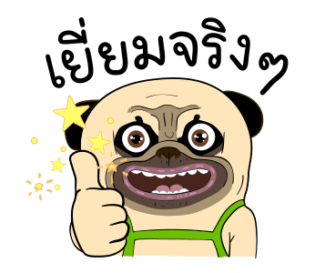 เหมา ว๊อตตะ ปั๊ก : ฟาด รูปที่ 6