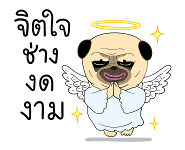 เหมา ว๊อตตะ ปั๊ก : ฟาด รูปที่ 9