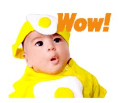 354337788