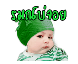 354337789