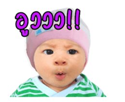 354337795