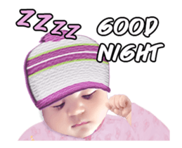 354337801