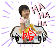 354343255