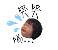 354343267