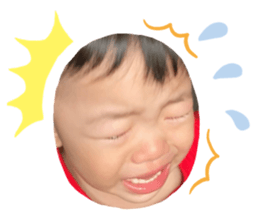 354343808