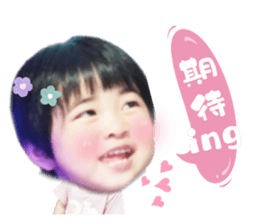 354346549