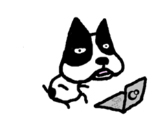 3543484