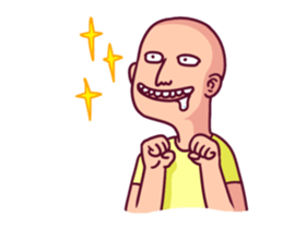35435374