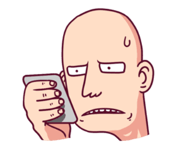 35435377