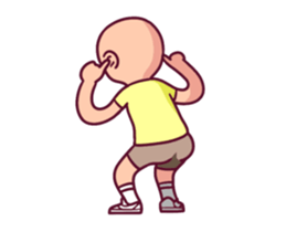35435379