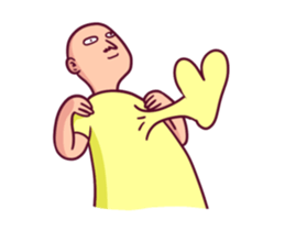 35435381