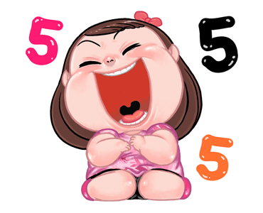 ชบา สุดว้าวว:ดุ๊กดิ๊ก รูปที่ 7
