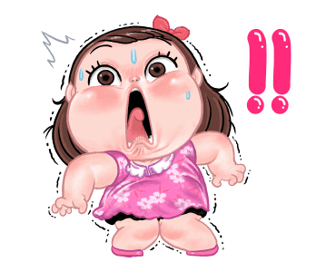 ชบา สุดว้าวว:ดุ๊กดิ๊ก รูปที่ 11