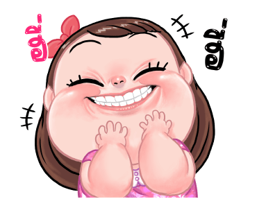 ชบา สุดว้าวว:ดุ๊กดิ๊ก รูปที่ 13