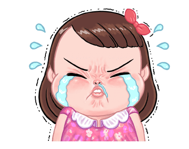 ชบา สุดว้าวว:ดุ๊กดิ๊ก รูปที่ 16