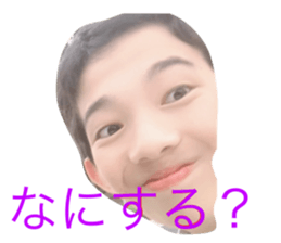 354358178