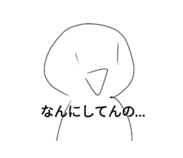 354363502