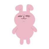 354363950