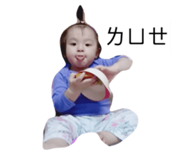 35437402