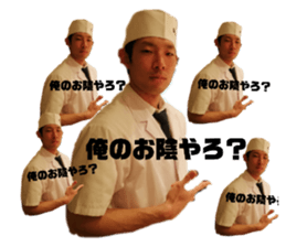 354376834
