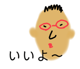 354382131