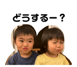 354385112
