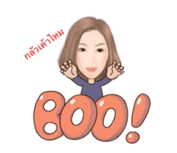 354389811