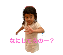 354390276