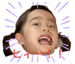 354390307