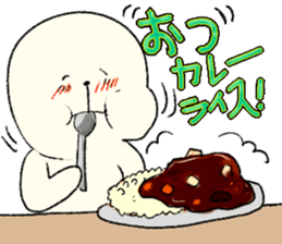 3543968