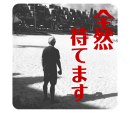354397457