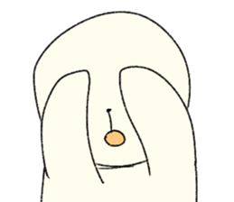 3543985