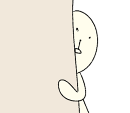 3543987