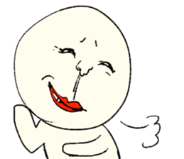 3543988