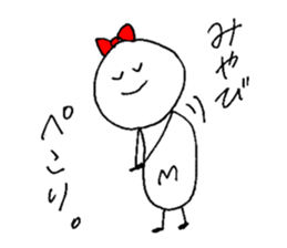 354399315