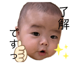354399937