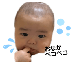 354399942