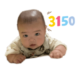 354399945