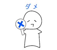 354402097
