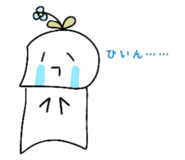 354402101