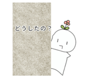 354402106