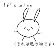 354402116