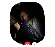354403163