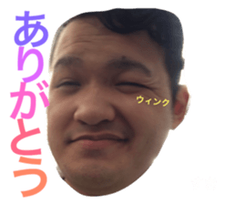 35440345