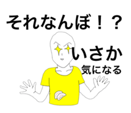 35440626