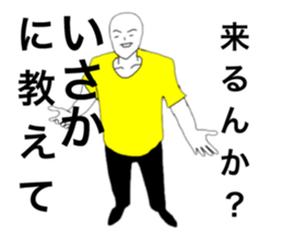 35440650