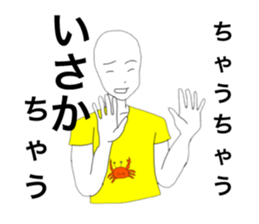 35440656