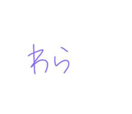 354411637